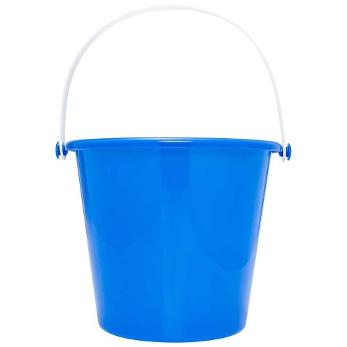 Small Bucket